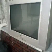 تلویزیون ۲۱