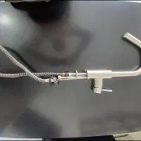 فروش‌شیر‌‌سینک‌اشپزخانه