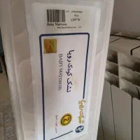 تشک کودک|اسباب و اثاث بچه|اصفهان, محله سفلی|دیوار