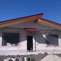 اجرای سوله شیروانی  الاچیق سردرب|خدمات پیشه و مهارت|تهران, بازار|دیوار