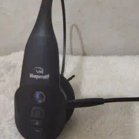 هندزفری بلوتوث حرفه ای