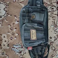 کیف کمری