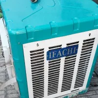 کولر ifachi hn320