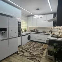 آپارتمان-85-متر-2-خواب