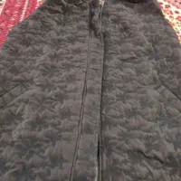 پافر