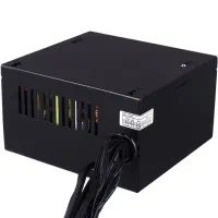 پاور کامپیوتر نوا 350W|قطعات و لوازم جانبی رایانه|تهران, میدان ولیعصر|دیوار