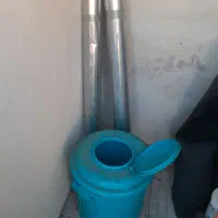 بخاری|بخاری، هیتر، شومینه|لاهیجان, رجایی|دیوار