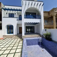 نما-خلیجی-مدرن-4خوابه-استخر-دار-با-سند-شش-دانگ