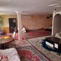 اجاره روزانه/هفتگی آپارتمان ۱۰۰ متری|اجارهٔ کوتاه‌مدت آپارتمان و سوئیت|محلات, |دیوار