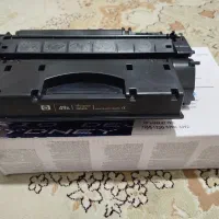 کارتریج 49X حجم بالا