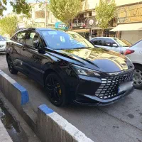 لاماری اکو اسپرت توربو Lamari Echo Sport|خودرو سواری و وانت|ارومیه, |دیوار