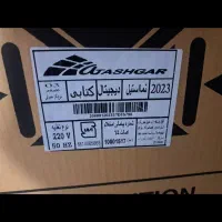 اجاق گاز|اجاق گاز و لوازم برقی پخت‌وپز|محمدیه-قزوین, |دیوار