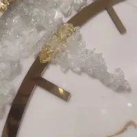 ساعت ترند|ساعت دیواری و تزئینی|تربت جام, المهدی|دیوار