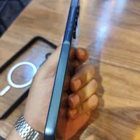 samsung A35 5G|موبایل|دزفول, |دیوار