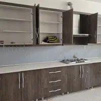 فروش کابینت|مصالح و تجهیزات ساختمان|اهواز, کوروش|دیوار