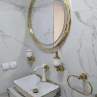 نصب روشویی،شیرآلات تضمینی پایین ترین قیمت|خدمات پیشه و مهارت|کرج, کوی امامیه|دیوار