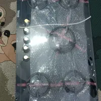 هود و گاز تکنو مکس|اجاق گاز و لوازم برقی پخت‌وپز|شیراز, شریف‌آباد|دیوار