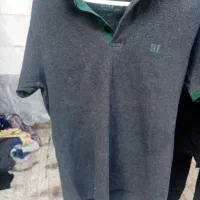 بافت پاییزی.بلوز ودوتا شلوار مناسب کار...|لباس|اراک, |دیوار