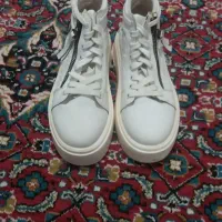 سویشرت پاییزی وکتونی دخترانه|کیف، کفش، کمربند|مراغه, |دیوار