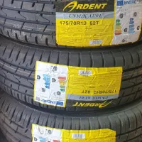 لاستیک چین ۱۷۵.۷۰.۱۳|قطعات یدکی و لوازم جانبی|محمدیه-قزوین, |دیوار