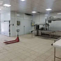 انبار دار و سرپرست تولید