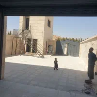 اجاره سوله بهداشتی ،سردخانه،بر جاده ورودی صدرا|اجارهٔ دفتر صنعتی، کشاورزی، تجاری|شیراز, دوکوهک|دیوار