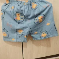 لباس پسرونه|کفش و لباس بچه|شاهینشهر, عطار|دیوار