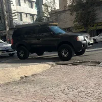 رونیز مدل ۸۲دو تیکه رنگ