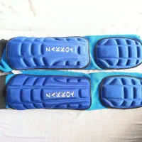 تجهیزات رشته ووشو|تجهیزات ورزشی|سبزوار, توحیدشهر|دیوار