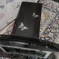 هودکن درحدنو|هود|ملکان, |دیوار