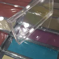قاب اسکناس کره ای جهت بسته های۱۰۰تایی اسکناس|کلکسیون سکه، تمبر، اسکناس|تهران, دربند|دیوار