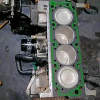 پژو پارس ۸۴