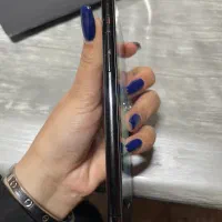 آیفون 11pro|موبایل|نیشابور, هفده شهریور|دیوار