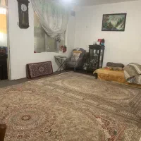 خانه-ویلایی-75-متری-ویلا-اپارتمان-خونه