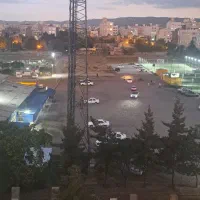 1500-متر-زمین-با-1200-متر-تجاری-دآئم