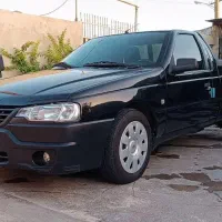 اریسان دو 401