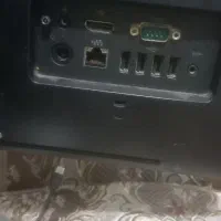 مانیتوررایانه|قطعات و لوازم جانبی رایانه|لاهیجان, پردسر|دیوار