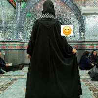 عبا