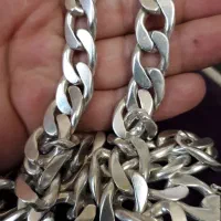خرید نقره