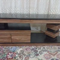 میز تلویزیون