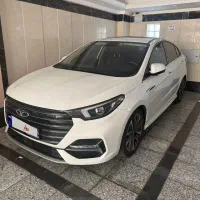 آریزو ۶ پرو کم کار