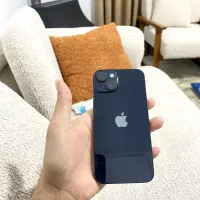 آیفون 14 نرمال