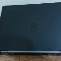لپ تاپ دل latitude E5470|رایانه همراه|صفادشت, |دیوار