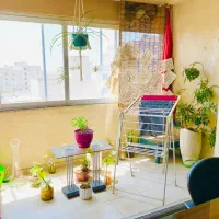 فروش آپارتمان ۱۲۸ متری ۳ خوابه در شهرک آپادانا|فروش آپارتمان|تهران, شهرک آپادانا|دیوار