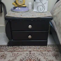 تختخواب