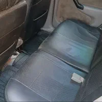 گل مدل 84 بدون رنگ 1800cc|خودرو سواری و وانت|مشهد, امام خمینی|دیوار