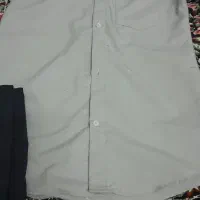 فرم مدرسه 38