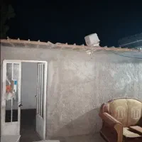 اجاره یک کانکس 24متری درسیدطاهرالدین بعدازمسجد|اجارهٔ خانه و ویلا|بم, |دیوار