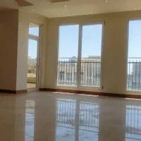 آپارتمان-تراسه-125-متری-100-متر-تراس
