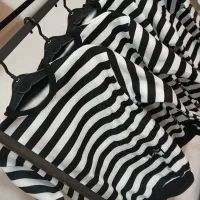 پوشاک|لباس|خواف, |دیوار